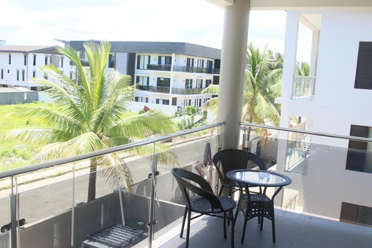 Fiji Home Apartment Hotel Suva Bagian luar foto